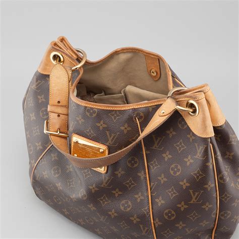 louis vuitton purse made in france|louis vuitton champs elysees.